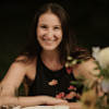emili_kaufman